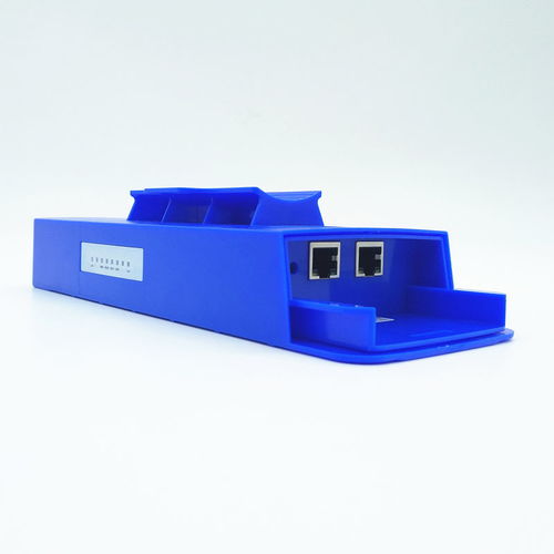 手机wifi信号放大器接收增强无线路由器 中继扩展器 大功率增强器