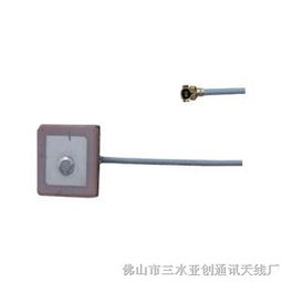 供应gps天线,内置天线