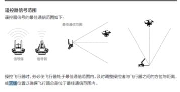 求助大疆精灵4遥控器天线一碰就未连接
