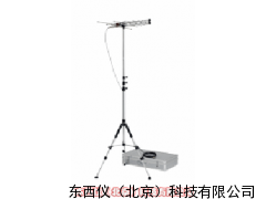 标准测量天线价格,供应标准测量天线_供应产品_东西仪(北京)科技