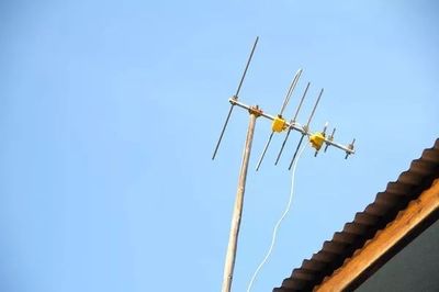 11.21“世界电视日”说说这些年我们和电视的情怀.