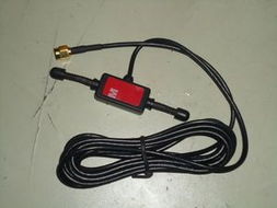 羊角天线 900 1800mhz