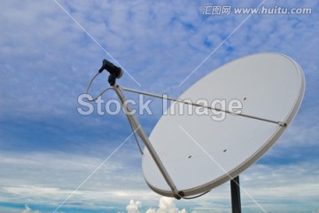 天文仪器