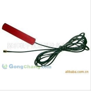 移动与无限通讯天线_主营产品_深圳市晟达通讯设备