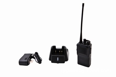 大连威泰克斯VX-231原装配件全解析：电池、天线、充电器系列