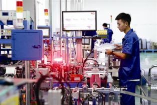 浙商之家 天下浙商的网络社区与官方新闻门户