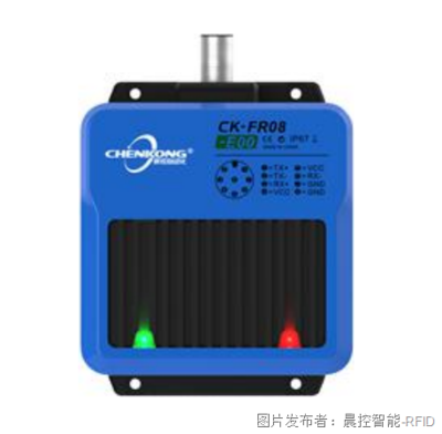 天线 连接无线世界的重要桥梁