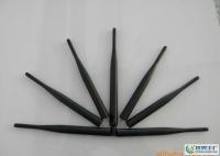 徽商制造 优质塑胶天线配件在电子行业的应用与供应