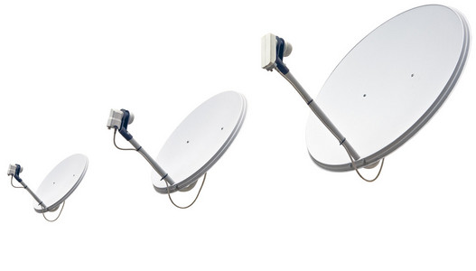 鸡翅菜 连接美食与科技的创新天线设计