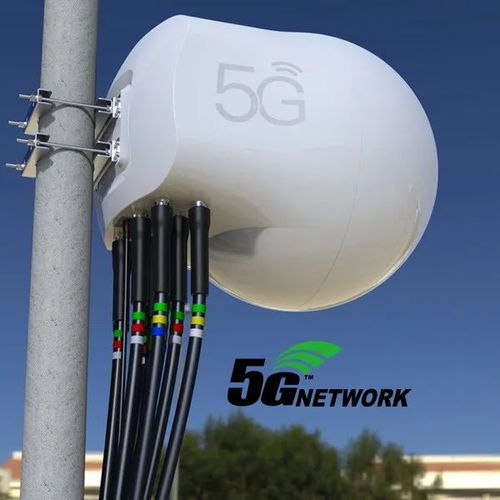 关于龙勃透镜天线，看这一篇就够了