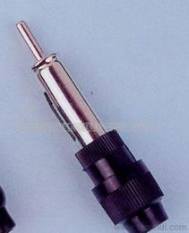 24天线供应与价格指南