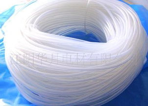 TPR弹性体、塑胶管、水软管与天线产品综合指南 价格、厂家与图片详解