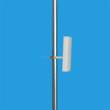 东莞市普尔信通迅器材厂 专注天线制造，服务无线通信