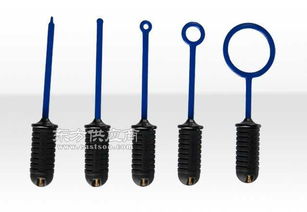 探秘EMI测试天线 原理、类型与应用全解析