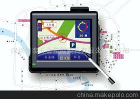 内置天线GPS外壳 核心配件与市场概况