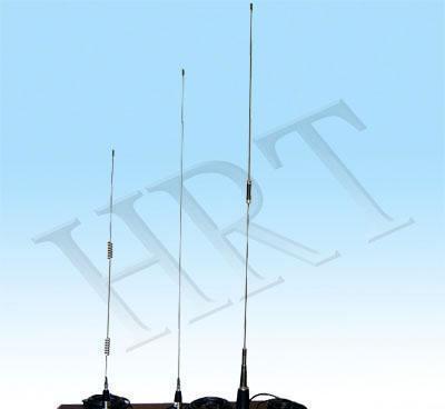 TQC-900/1800车台天线 价格、厂家与图片全解析