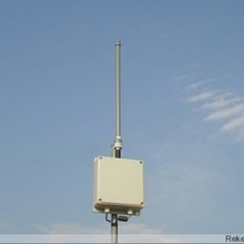 无线网桥WDS返利优惠指南 如何通过一淘网节省采购成本