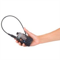 对讲机771增益软天线 适用于UV-5R系列的价格与选购指南