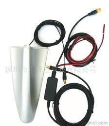 鲨鱼鳍天线产品供应信息 批发渠道、价格与选购指南