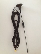 小灵通平台天线产品参考信息