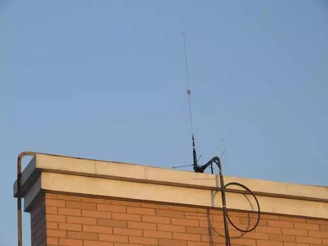 家里是否需要安装避雷针？深入了解防雷保护的重要性