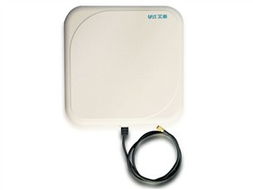 艾泰 ANT3014 14dBi 定向天线与IT168产品报价详情