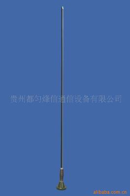 上海喜鹊牌超短波治疗仪 价格、产品供应与厂家批发全解析